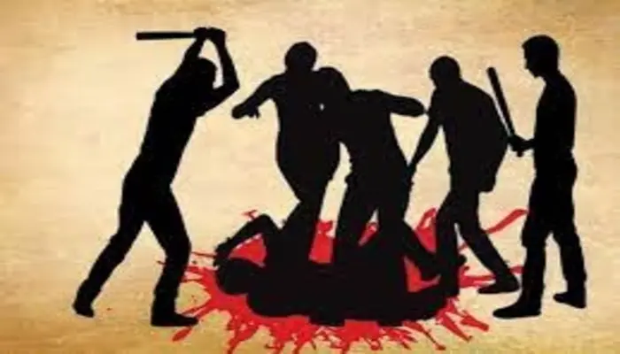 Hindu activist brutally attacked by Muslims for promoting Hindu cultural event in Kodagu, Karnataka