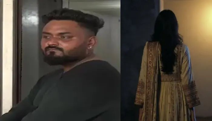 Hindu girl deceived, abused, sexually exploited and pressured for conversion by Christian man faking Hindu identity 