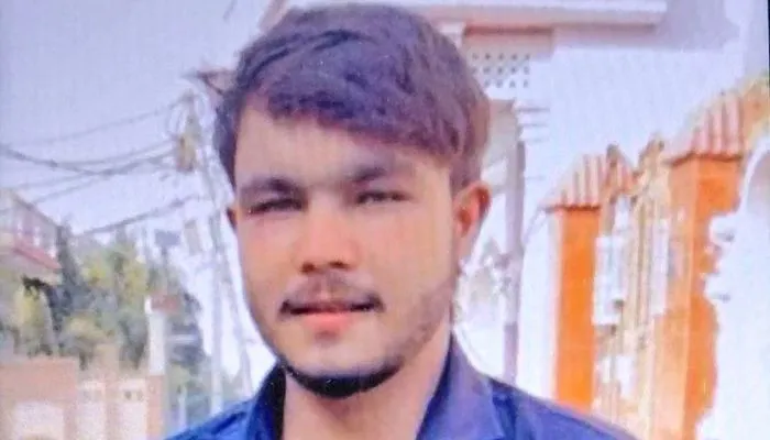 Hindu youth brutally murdered by Muslim men over minor dispute on Holi in Baghpat, Uttar Pradesh