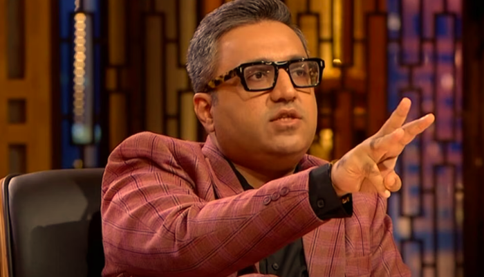 Hindu sentiments outraged as Indian enterpreneur mocks Lord Ram on social media