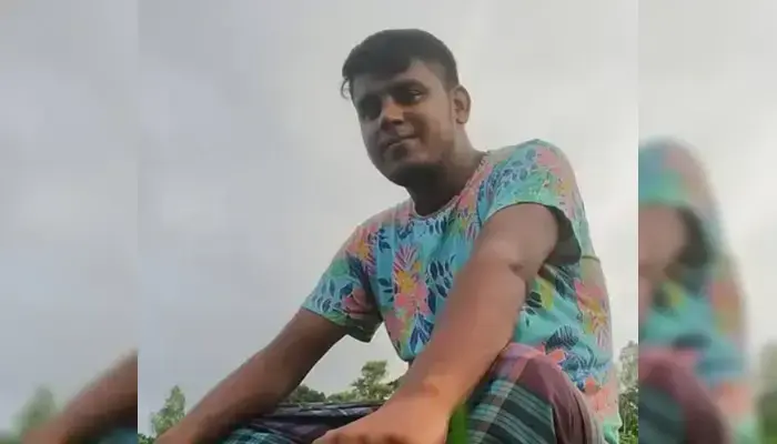 Hindu man stabbed to death by Muslim men over minor land dispute in Bangladesh amidst ongoing prosecution of Hindus