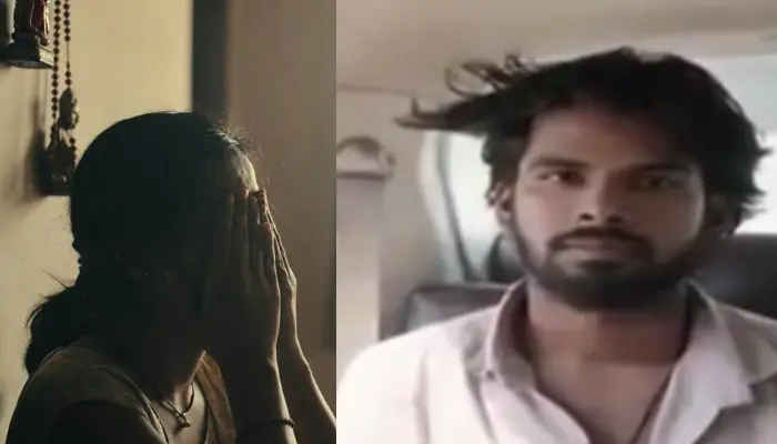 Minor Hindu girl lured into relationship, sexually exploited by Muslim man who pretended to be Hindu by wearing tilak and performing puja