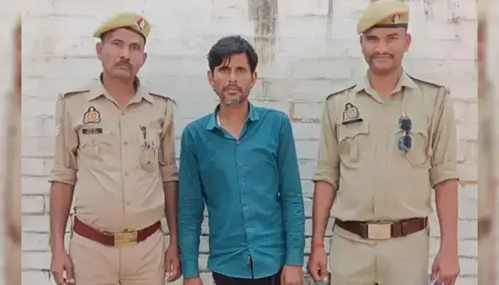 Hindu community and its leaders denigrated on social media by Muslim man from Lakhimpur Kheri, Uttar Pradesh