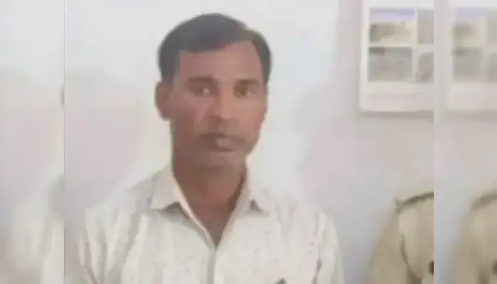 Hindu faith targeted: Muslim man makes derogatory remarks against Hindu deities on social media