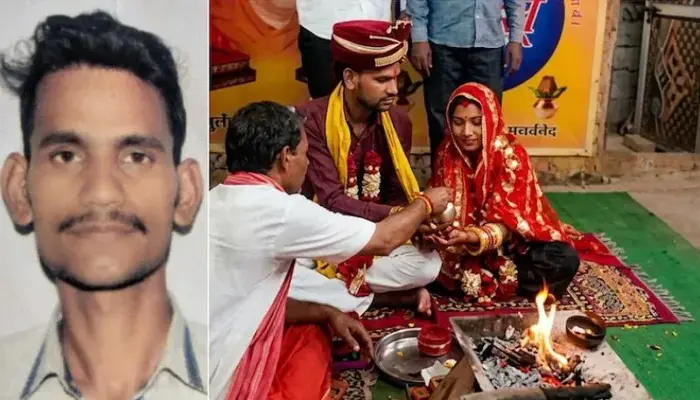 Hindu man brutally beaten to death by his Muslim in-laws over interfaith marriage