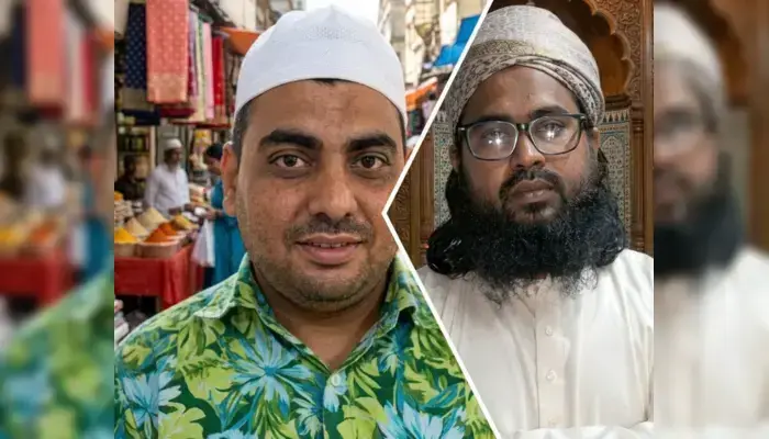 Mentally impaired Hindu man lured, confined and coerced into conversion by Muslim preacher amidst anti-Hindu persecution in Bangladesh