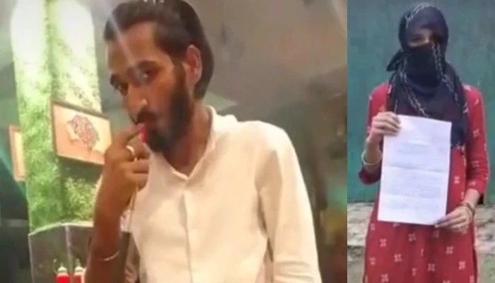 Hindu woman and her family assaulted, blackmailed and faced death threats for pursuing legal recourse against Muslim accused in Budaun, Uttar Pradesh