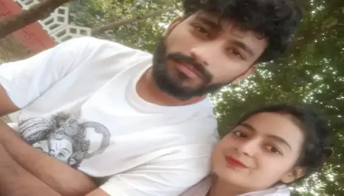 Hindu man brutally killed by his Muslim wife's family members over his interfaith marriage