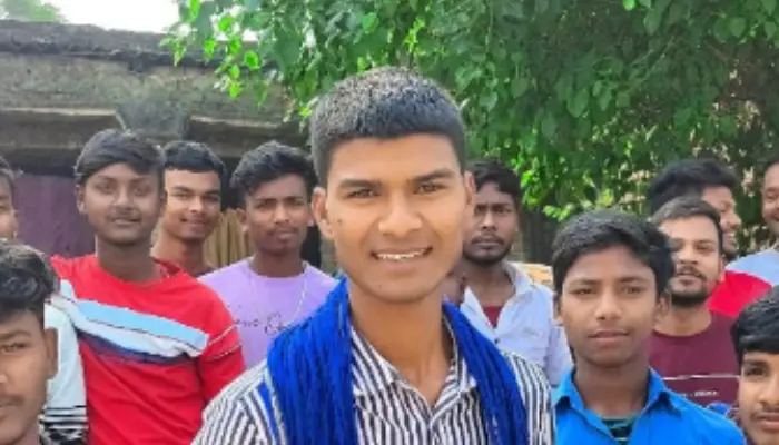 Anti-Hindu hate speech: Ambedkarite man threatens to kill Brahmin community on social media