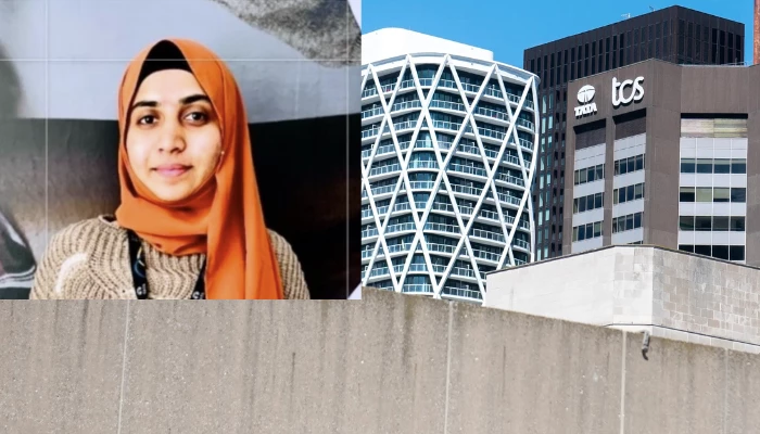 Hindu victims’ ordeal in Nashik TCS BPO sexual exploitation and forced conversion case downplayed and dismissed as fabricated and scripted; Muslim accused defended by co-religionists