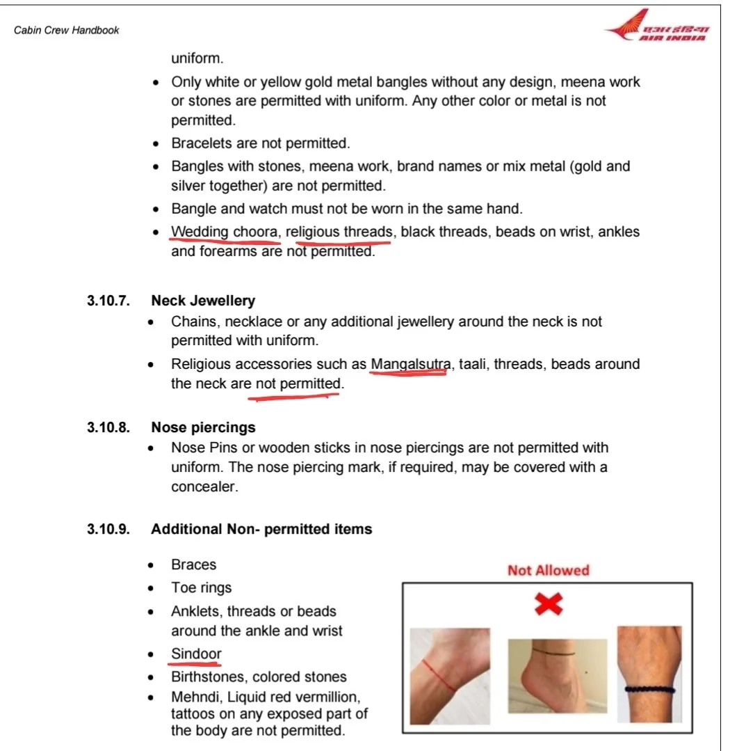 Case Image