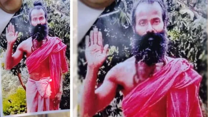 Hindu priest abducted and murdered in Cox's Bazar amidst ongoing persecution of Hindus in Bangladesh