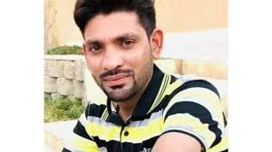 Hindu businessman shot dead in broad daylight at his shop in Pakistan's Sindh