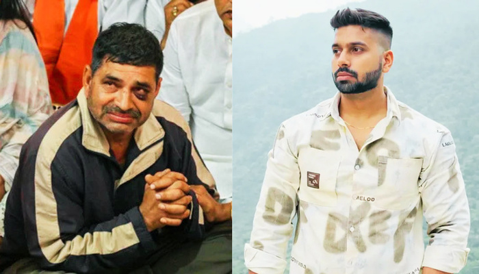 Aftermath of Hindu man Tarun’s murder: victim’s family attacked, home broken into, death threats issued, abused with casteist slurs by Muslim accused’s relatives in Delhi