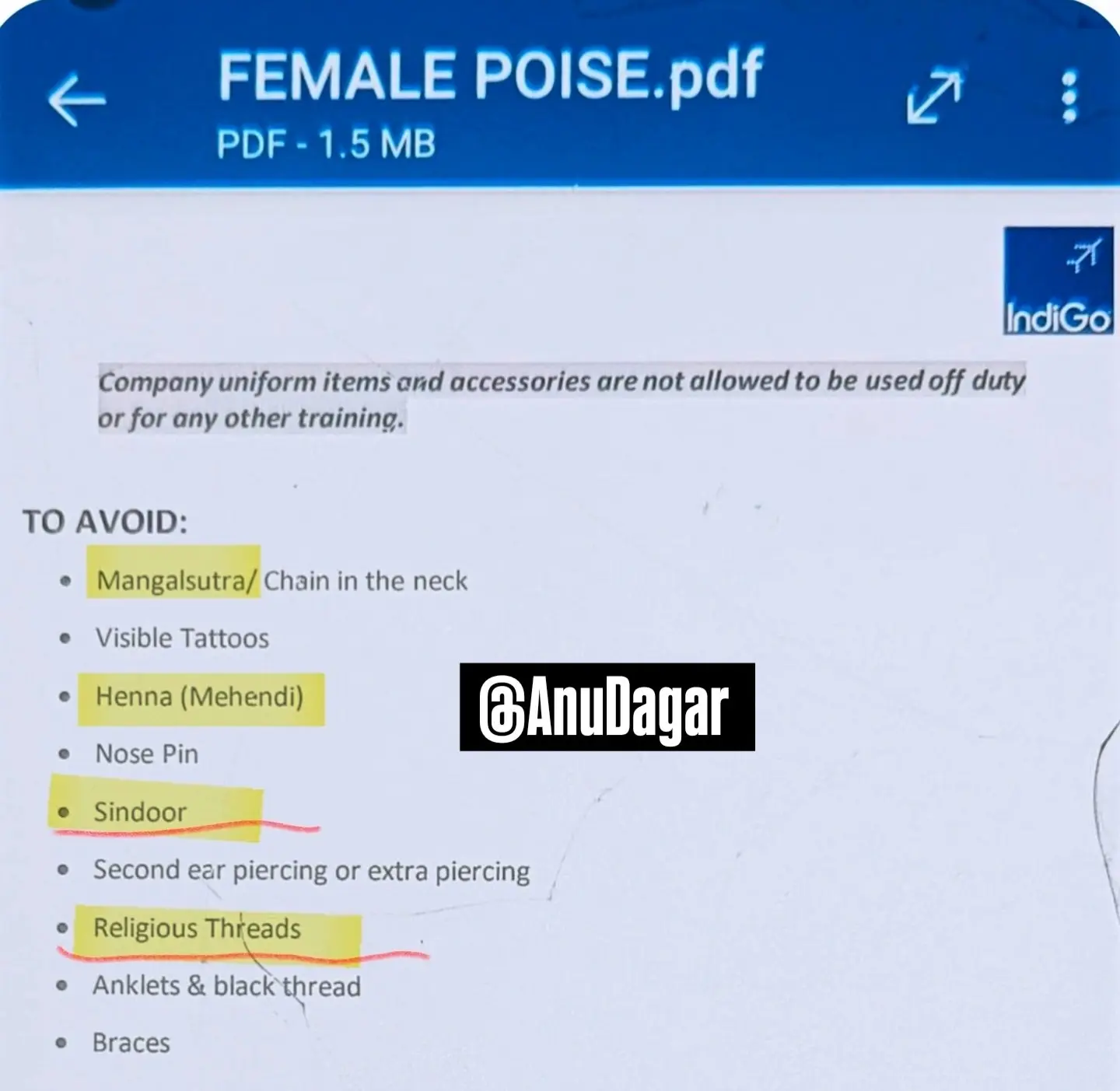 Case Image