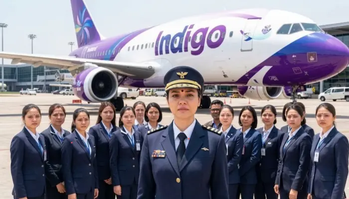 Hindu employees restricted from wearing sacred Hindu symbols by Indian Airline company, while no similar restrictions placed on other faiths