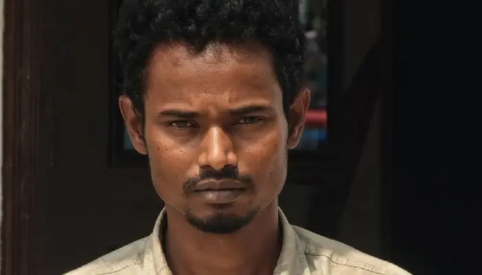 Hindu girl lured under pretext of marriage, raped, and forcibly converted to Islam by Muslim man