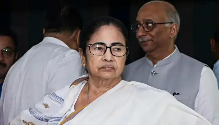 Hindu sentiments outraged as Indian politician hurl derogatory slur against Dalit Hindu community