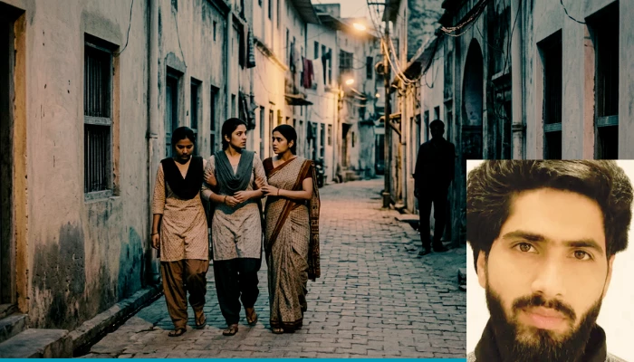 Hindu women harassed, threatened and pressured to convert to Islam by Muslim man in Barabanki, Uttar Pradesh