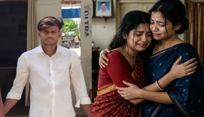 Minor Hindu sisters abducted, raped and forcibly converted by Muslim man posing as Hindu; accused targeted several Hindu girls and women