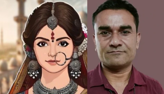 Hindu woman lured into relationship, subjected to harassment and acid attack threats by Muslim man posing as Hindu in Guwahati
