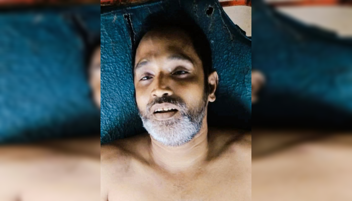 Hindu man tortured and murdered in police custody after being falsely arrested in Bangladesh