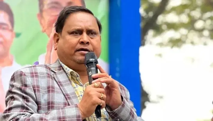 Hindu sentiments insulted as Muslim politician makes inflammatory remarks regarding cow slaughter