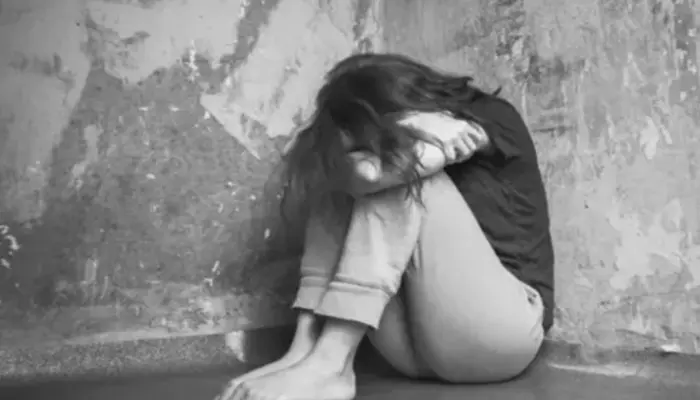 Hindu woman groomed since adolescence, sexually exploited and deceived into religious conversion and marriage by Muslim man