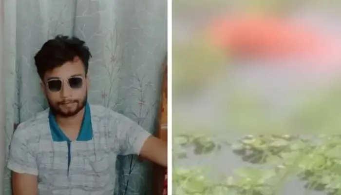 Hindu youth murdered in Mymensingh amidst ongoing persecution of Hindu minorities in Bangladesh