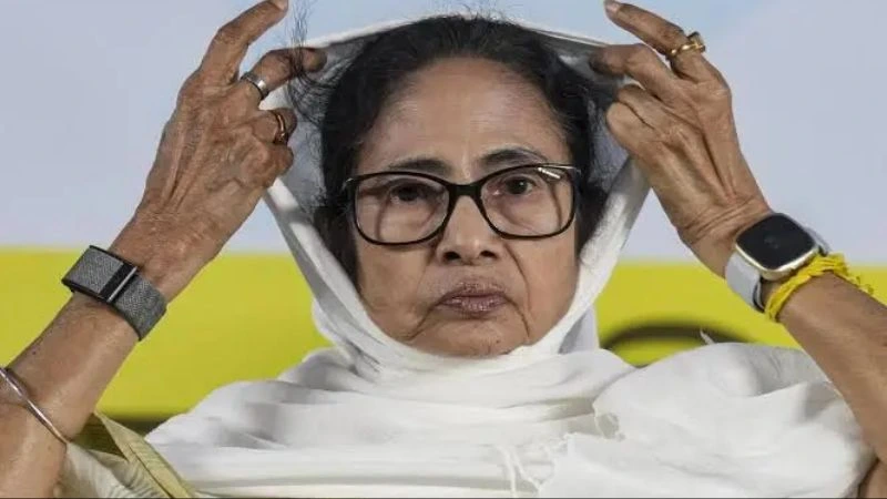 Hindu faith denigrated; Indian politician calls it a “dirty religion” during Eid gathering in Kolkata, West Bengal