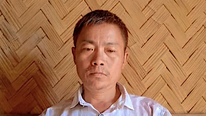Hindu man found dead after days of disappearance following abduction from home in Bangladesh amidst ongoing persecution of Hindu minorities