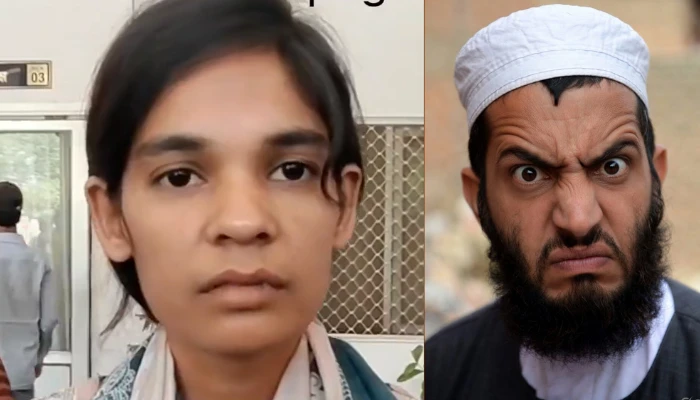 Dalit Hindu woman coerced to convert to Islam and undergo Nikah as condition for recovery of land in Farukkhabad, Uttar Pradesh