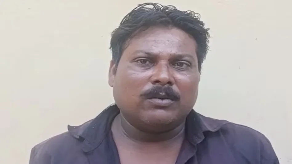 Hindu man attacked, stabbed several times by Muslim youths for refusing to consume meat in Hapur, Uttar Pradesh