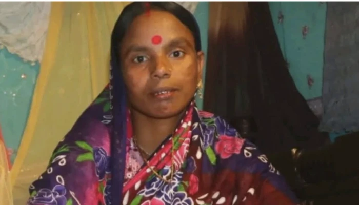 Hindu woman found dead eight hours after reported missing in Bangladesh amidst ongoing persecution of Hindu minorities