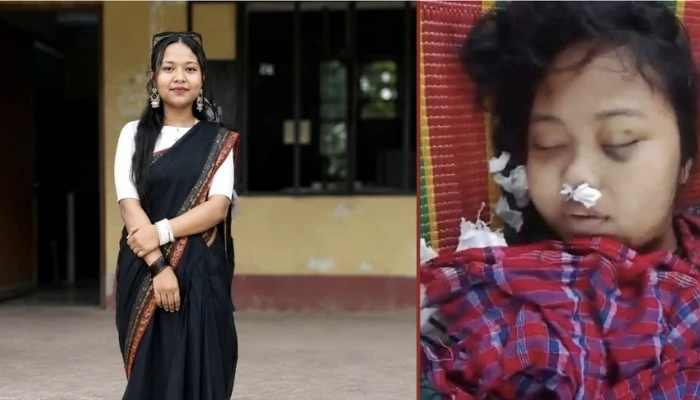Tribal Hindu woman dies after converting and marrying Muslim man in Bangladesh; victim's family says she was subjected to severe torture