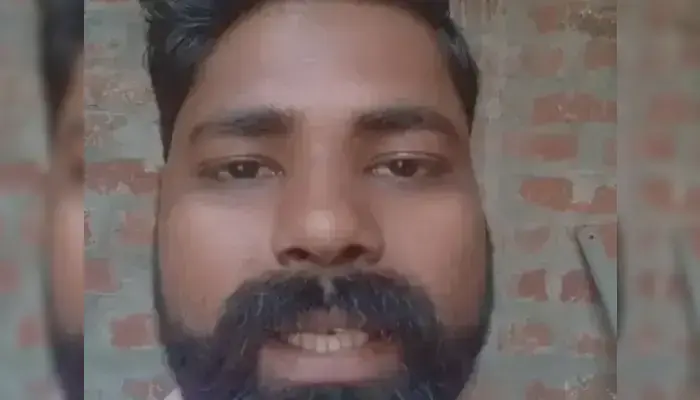 Anti-Hindu hate speech: Man posted derogatory and indecent remarks about Hindu deities and Brahmin community on social media