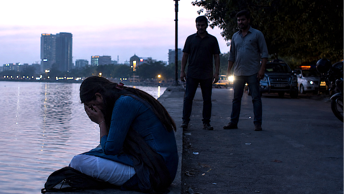 Hindu minor girl raped multiple times, filmed and pressured to convert to Islam in Bhopal