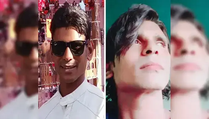  Hindu sentiments outraged after three Muslim youths posted derogatory remarks about Lord Ram and Hindu saints on social media