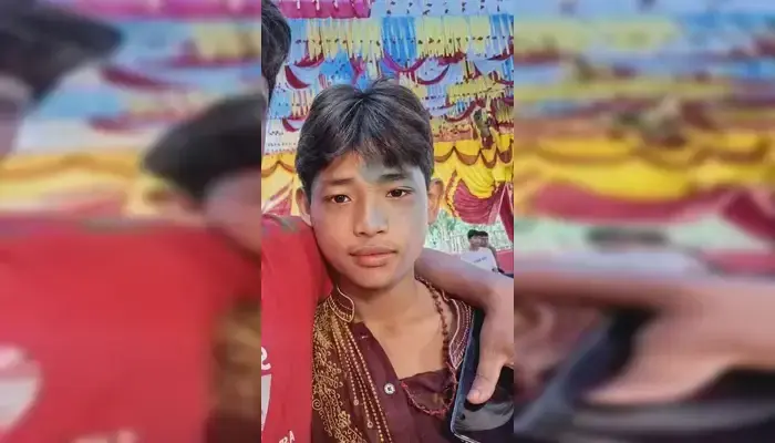 Minor Hindu boy goes missing in Thakurgaon amidst ongoing persecution of Hindu minorities in Bangladesh