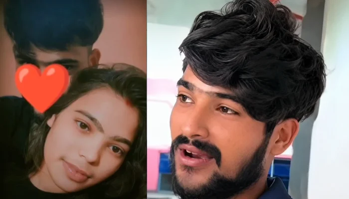 Hindu woman lured into marriage and later murdered by Muslim man pretending to be Hindu in Hyderabad, Telangana