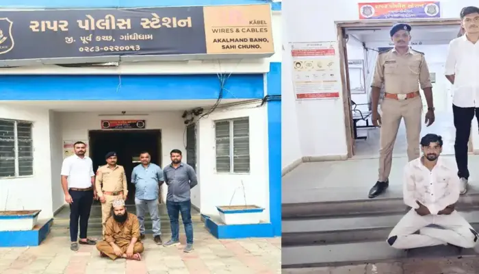 Minor Hindu girl trapped in relationship, raped, forcibly converted to Islam, and coerced into nikah at a dargah by Muslim man