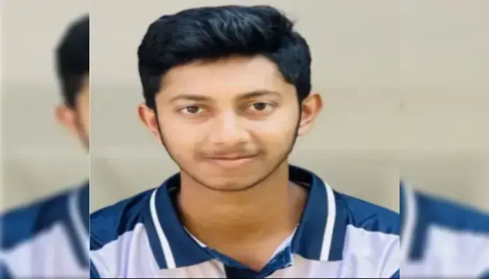 Hindu youth arrested by police in Feni, Bangladesh, over unverified allegations of blasphemy