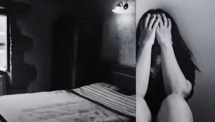 Hindu woman raped and pressured to convert by Muslim man posing as Hindu; Islamic cleric promises monetary rewards to accused for carrying out conversion