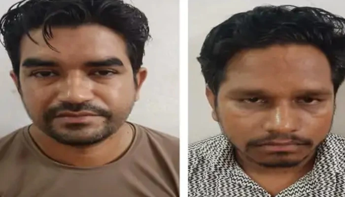 Tribal Hindus in Raipur pressured to convert to Christianity; Hindu deities denigrated and prayer meetings used to advance conversion efforts