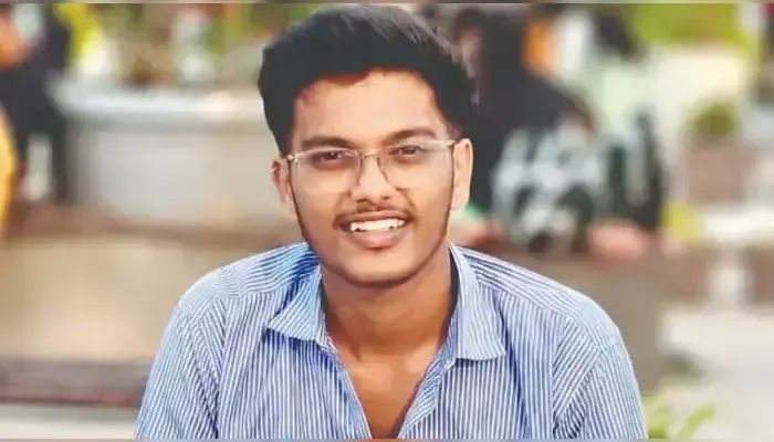 Hindu man driven to suicide after being pressured to convert and abandon Hinduism for marriage by his non-Hindu girlfriend in Sangli, Maharashtra