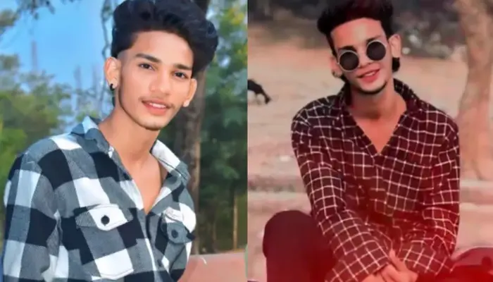 Multiple minor Hindu girls religiously profiled, lured and sexually assaulted by Muslim man in Gaya; accused's phone reveals over 70 obscene videos
