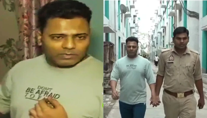 Hindu women targeted, pressured to convert, married and held hostage by a Muslim man posing as Hindu in Kanpur, Uttar Pradesh