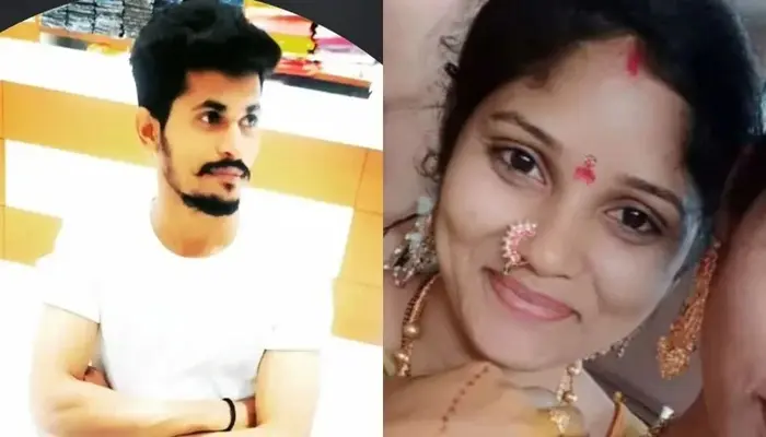 Hindu woman lured, held captive, raped and pressured to convert to Islam by Muslim man; murdered upon refusing conversion
