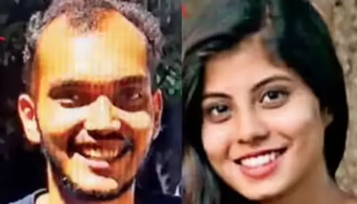 Hindu woman lured into relationship, forced into drugs; later murdered by her Muslim boyfriend in Chikkaballapur, Karnataka