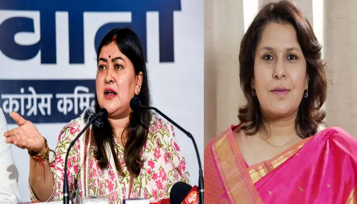Hindu religious sentiments outraged after Indian politicians addressed Lord Ram as "Imam" during press conference